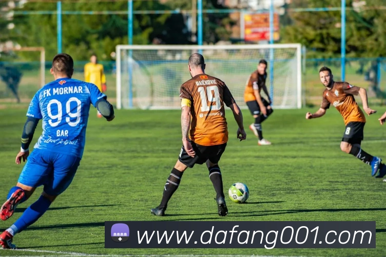 App Interface Preview