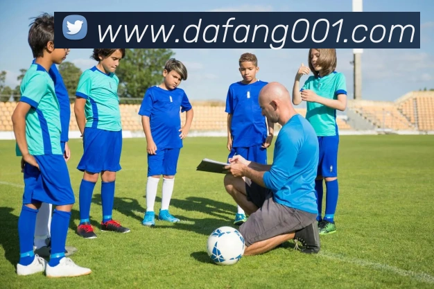 大发彩票官网APP 封面图